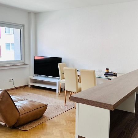 New - Cozy Apartment,Kitchen,Netflix And More Essen Exterior foto